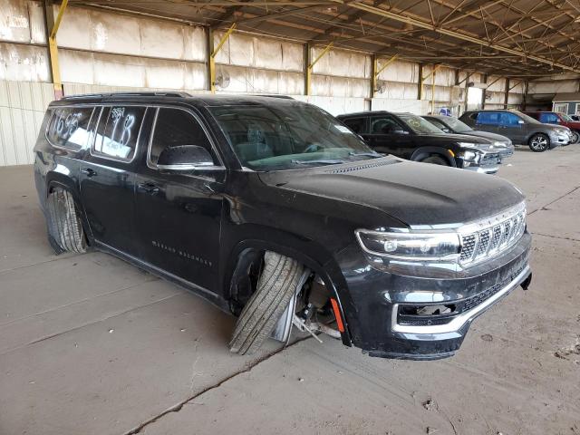 2024 JEEP GRAND WAGO 1C4SJSEPXRS110160