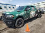 2022 RAM 2500 BIG H - 3C6UR5ML7NG309421