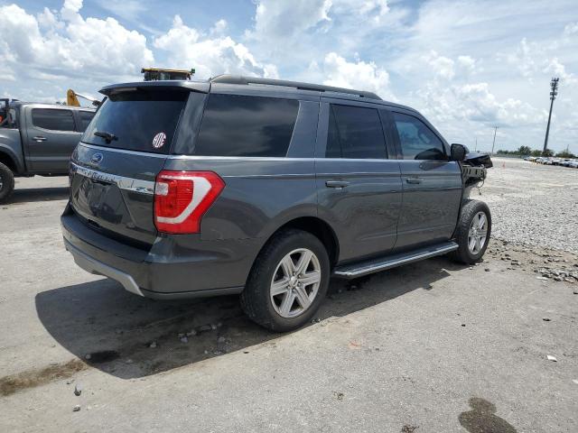 2020 FORD EXPEDITION 1FMJU1HT3LEA01336