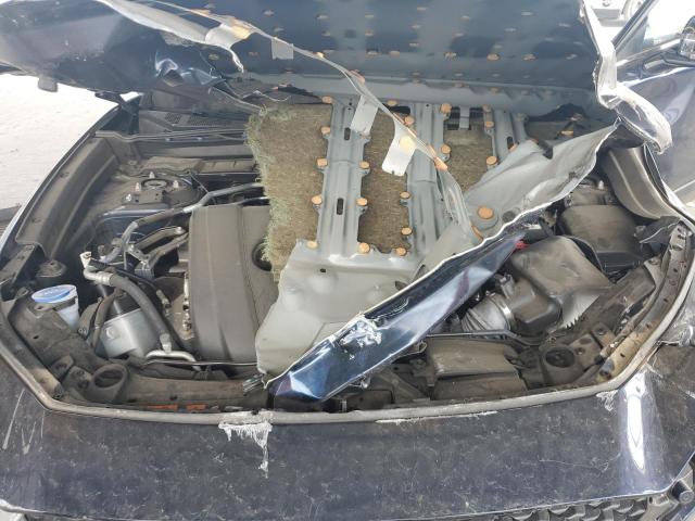 2021 MAZDA CX-30 SELE 3MVDMABLXMM238622