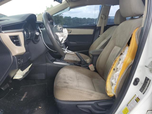 2015 TOYOTA COROLLA EC 5YFBPRHE5FP339859