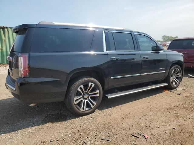 2018 GMC YUKON XL D 1GKS2HKJ0JR151168