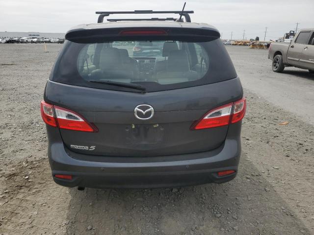2015 MAZDA 5 GRAND TO JM1CW2DL3F0183088