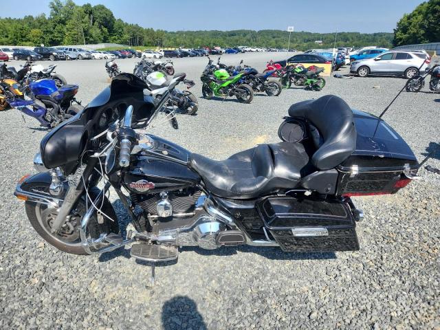 2005 HARLEY-DAVIDSON FLHTCUI 1HD1FCW145Y608132