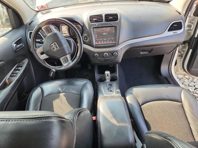 2015 DODGE JOURNEY CR 3C4PDDGG4FT660793