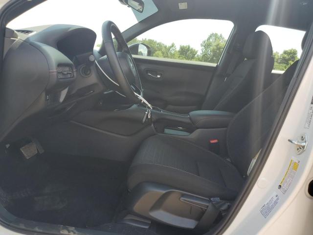 2025 HONDA HR-V SPORT 3CZRZ2H52SM756545