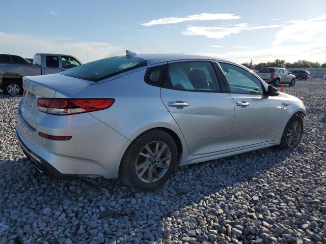 2020 KIA OPTIMA LX - 5XXGT4L31LG384151