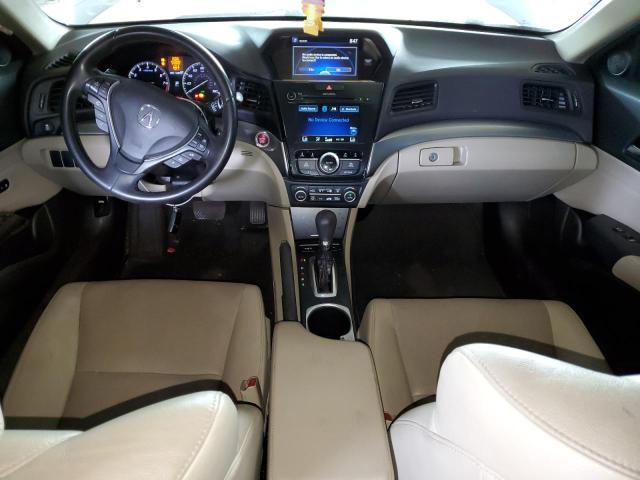 2017 ACURA ILX PREMIU 19UDE2F71HA006531