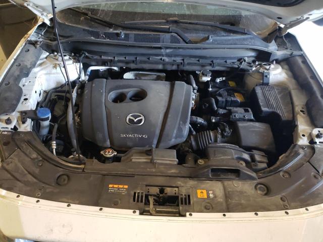 2023 MAZDA CX-5 PREMI JM3KFBEM7P0124394