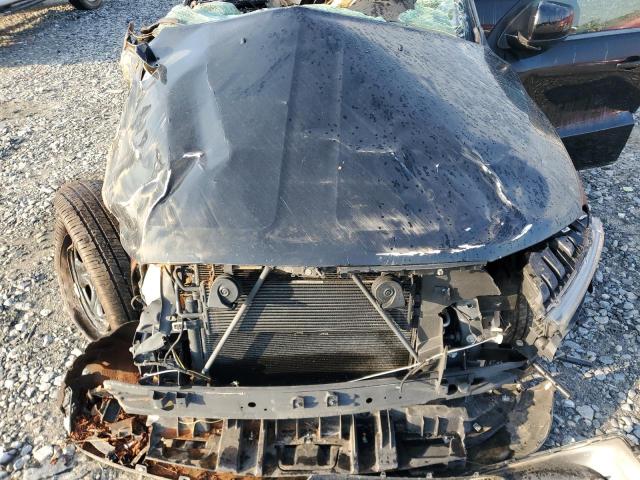 2023 DODGE DURANGO PU 1C4SDJFT2PC583989