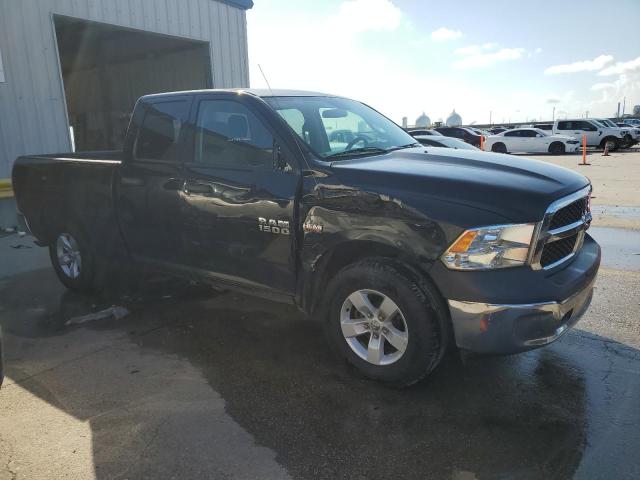 2015 RAM 1500 ST 1C6RR7FT1FS756979