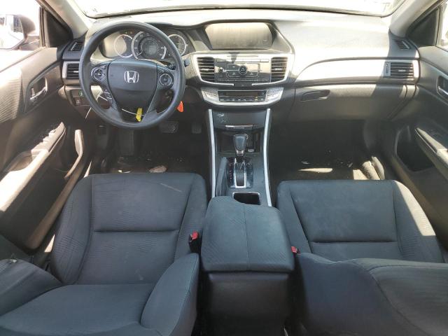 2014 HONDA ACCORD LX - 1HGCR2F39EA053122