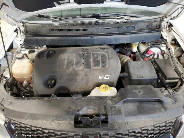 2016 DODGE JOURNEY R/ 3C4PDDEG4GT168530
