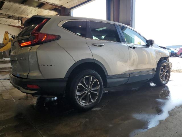 2020 HONDA CR-V EX 2HKRW2H5XLH675959