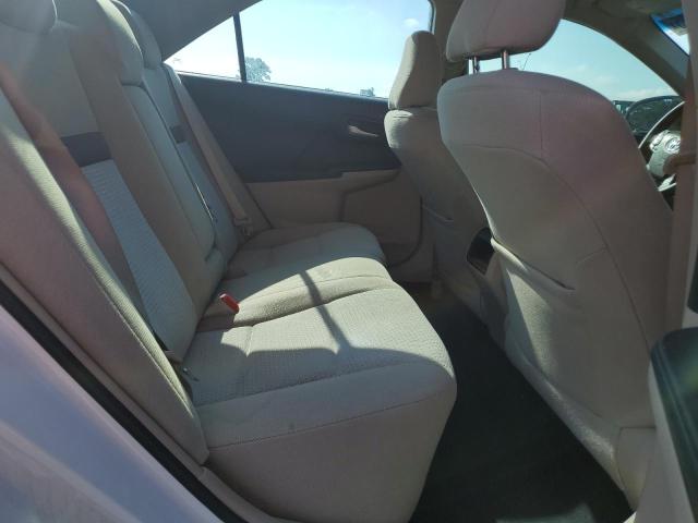 2012 TOYOTA CAMRY BASE - 4T1BF1FK6CU636386