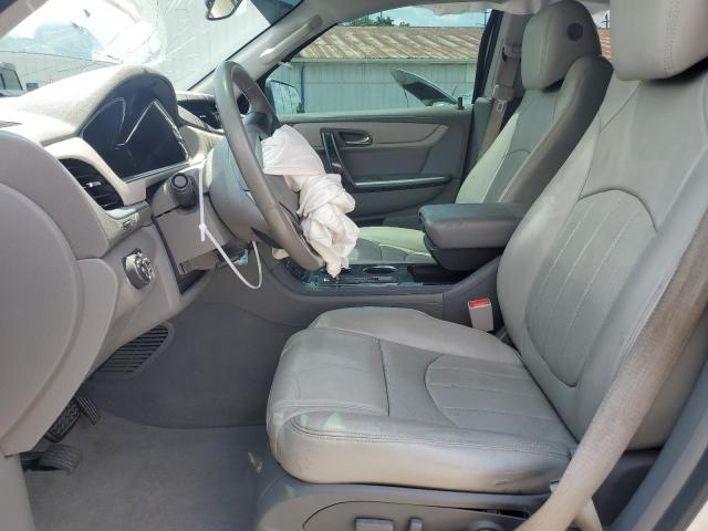 2016 CHEVROLET TRAVERSE L - 1GNKVJKD7GJ299823