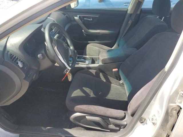 2013 NISSAN ALTIMA 2.5 #3311469313