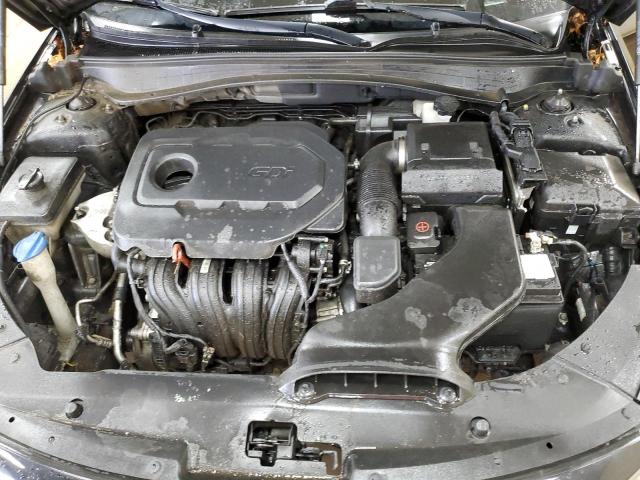 2020 KIA OPTIMA LX - 5XXGT4L38LG437766