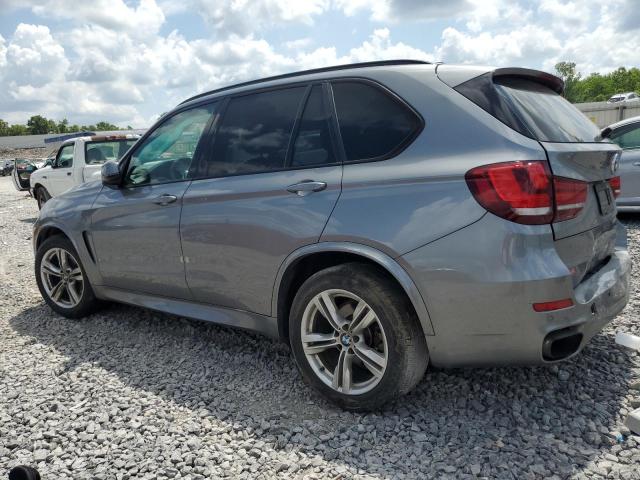 2016 BMW X5 SDRIVE35I 5UXKR2C55G0R71182