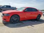 2021 DODGE CHARGER SX - 2C3CDXBG3MH648040