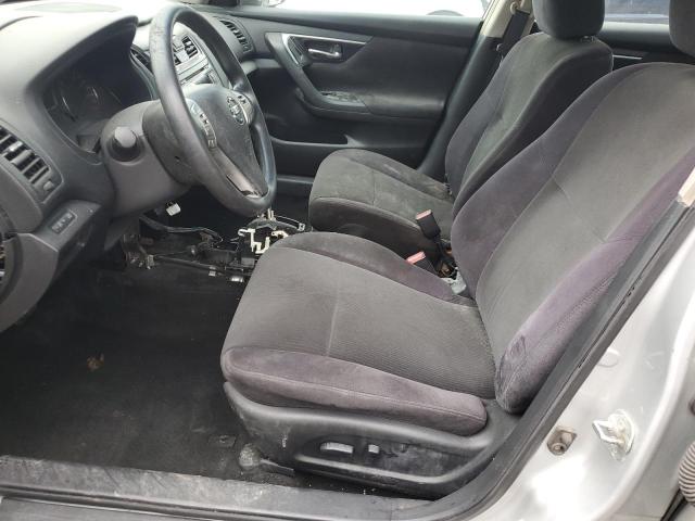 2013 NISSAN ALTIMA 2.5 - 1N4AL3AP9DN485746