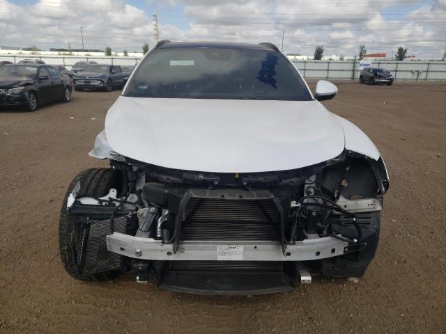 2022 ALFA ROMEO STELVIO TI ZASPAKBN6N7D25600