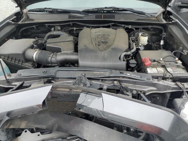 2016 TOYOTA TACOMA DOUBLE CAB 5TFCZ5AN5GX037749