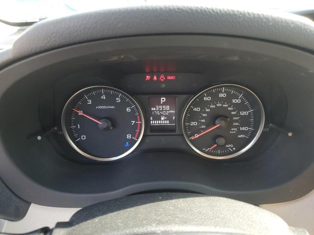 2016 SUBARU IMPREZA JF1GJAA61GH021851