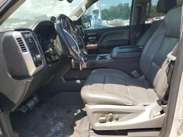 2018 GMC SIERRA C15 3GTP1NEC5JG336803
