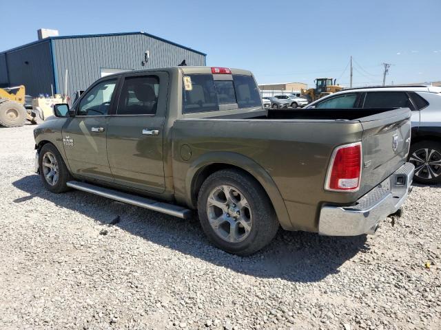 2015 RAM 1500 LARAMIE 1C6RR7NM8FS649387