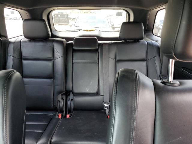 2019 JEEP GRAND CHER - 1C4RJEBG1KC731176