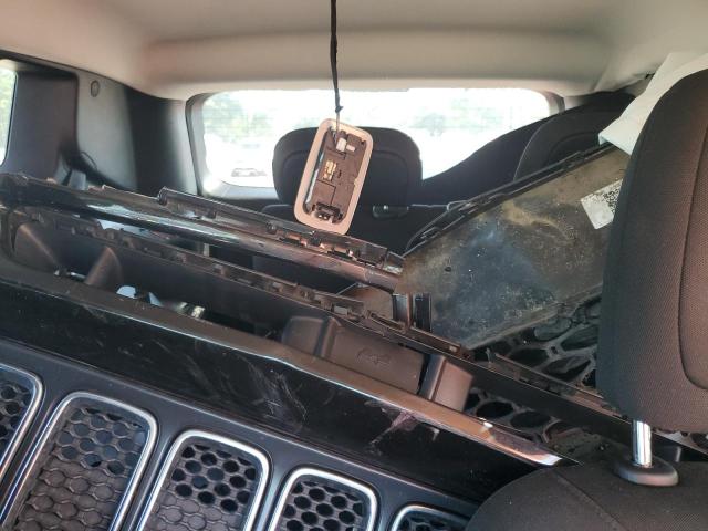 2019 JEEP RENEGADE L ZACNJABB6KPK08157