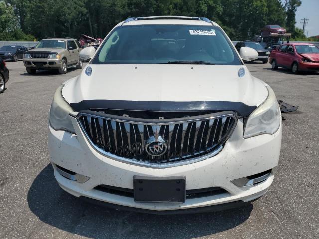 2015 BUICK ENCLAVE 5GAKVCKD9FJ144291