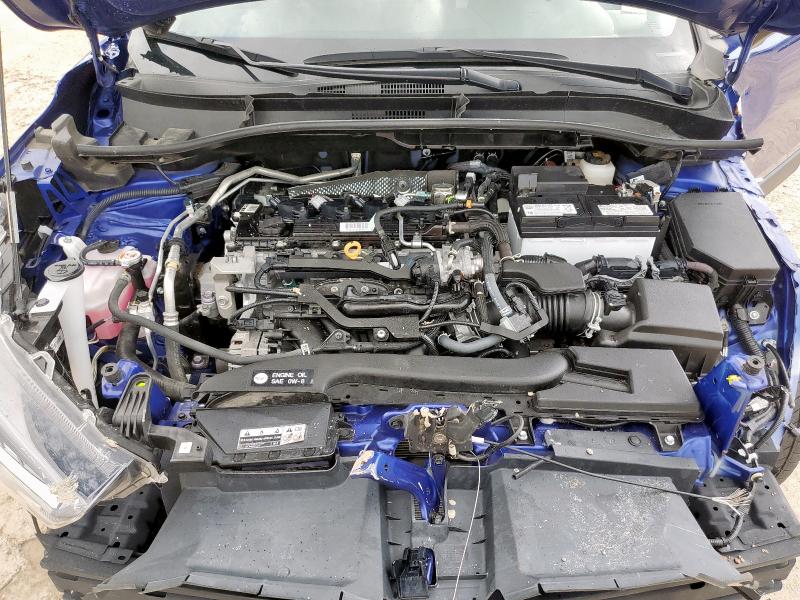 2024 TOYOTA COROLLA CR 7MUBAABG4RV092431
