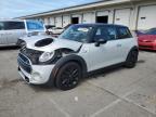 2015 MINI COOPER S - WMWXP7C56F2A33270