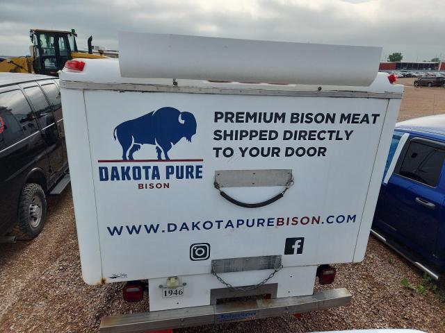 2016 FORD F450 SUPER #3230467554