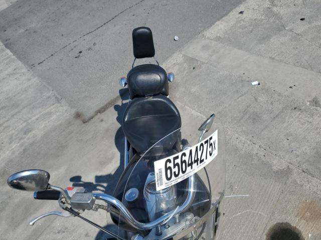 2005 HONDA VT750 CA JH2RC50425M100607