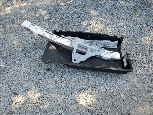 2015 TOYOTA PRIUS JTDKN3DU5F1896081