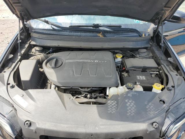 2019 JEEP CHEROKEE L 1C4PJMDXXKD359572