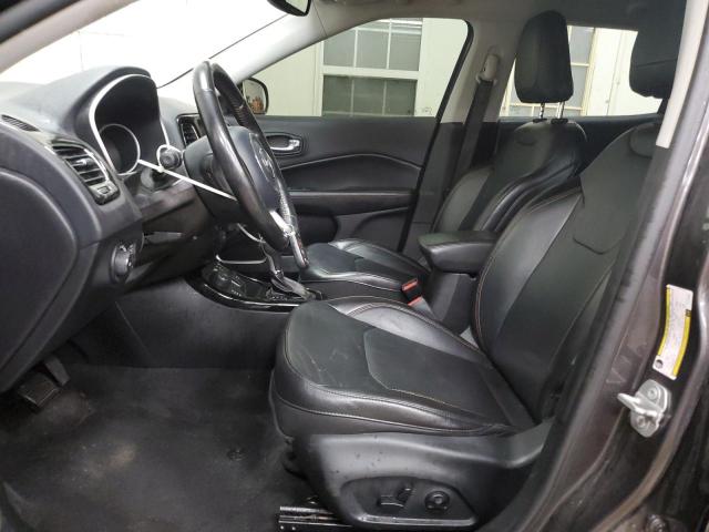 2020 JEEP COMPASS LI 3C4NJDCBXLT124081