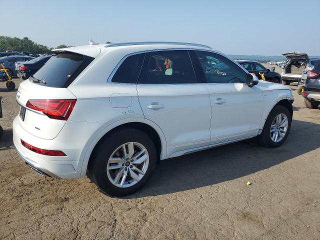 2023 AUDI Q5 PREMIUM WA1GAAFY7P2134656