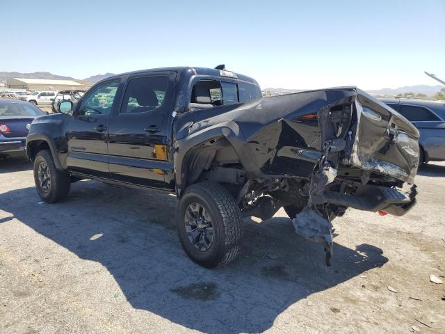 2021 TOYOTA TACOMA DOU 5TFCZ5AN8MX270813