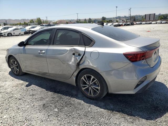 2023 KIA FORTE LX 3KPF24AD6PE617370