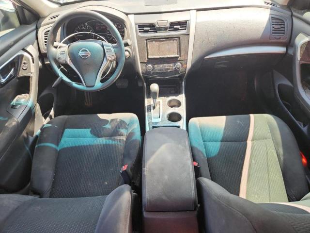 2014 NISSAN ALTIMA 2.5 - 1N4AL3AP6EN385105
