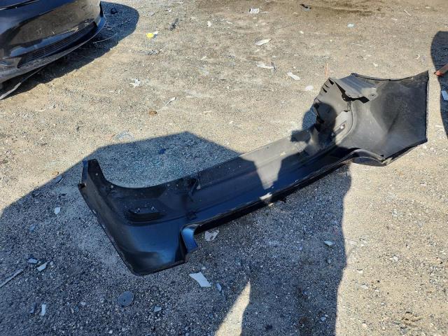 2021 SUBARU IMPREZA 4S3GTAB60M3712283