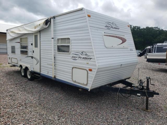 jayco jay JAY FLIGHT