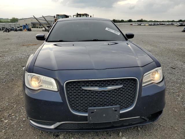 2015 CHRYSLER 300 LIMITE 2C3CCAAG7FH796566