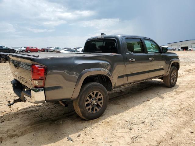 2021 TOYOTA TACOMA - 3TMBZ5DN8MM029976