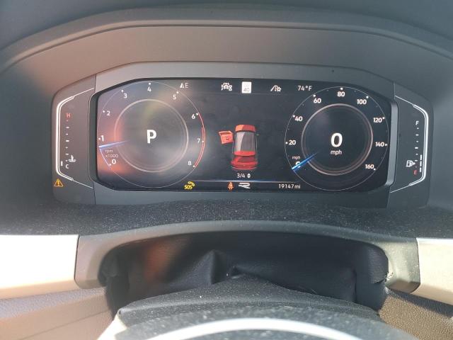 2020 VOLKSWAGEN ATLAS CROS 1V2RE2CA7LC211979