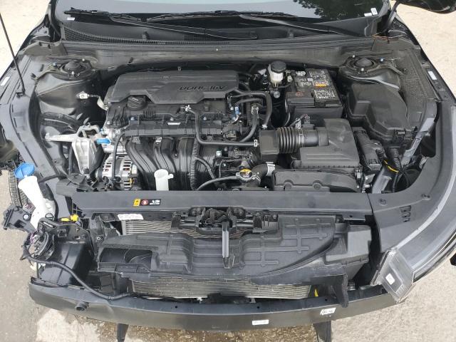 2025 KIA K4 LX - 3KPFT4DEXSE058514
